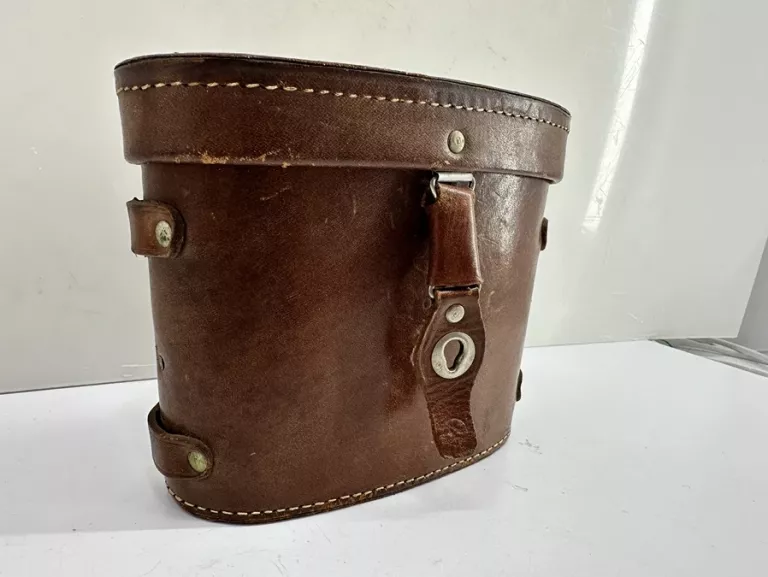 LORNETKA 6X30 WZR-83 + FUTERAŁ