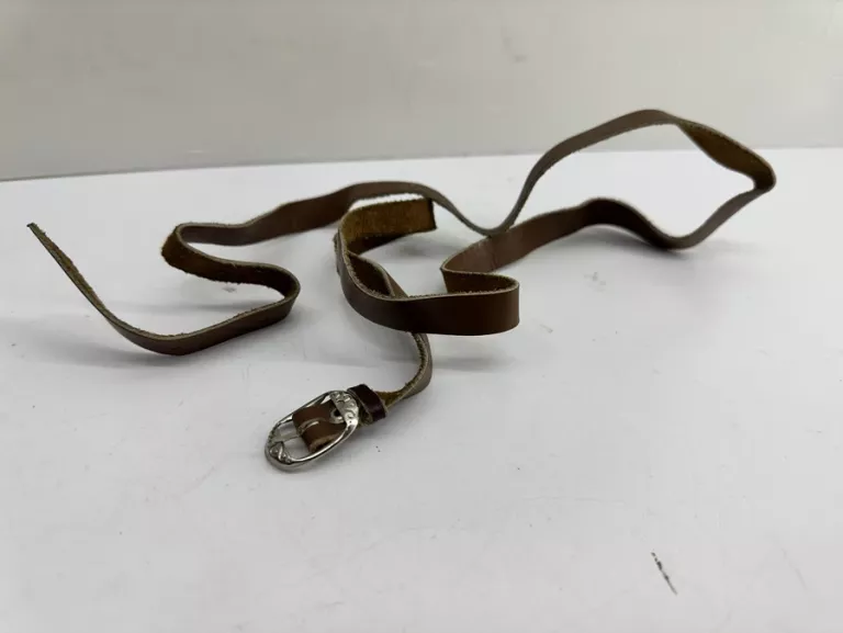 LORNETKA 6X30 WZR-83 + FUTERAŁ