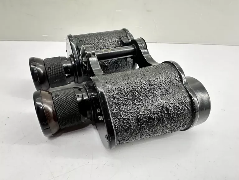 LORNETKA 6X30 WZR-83 + FUTERAŁ