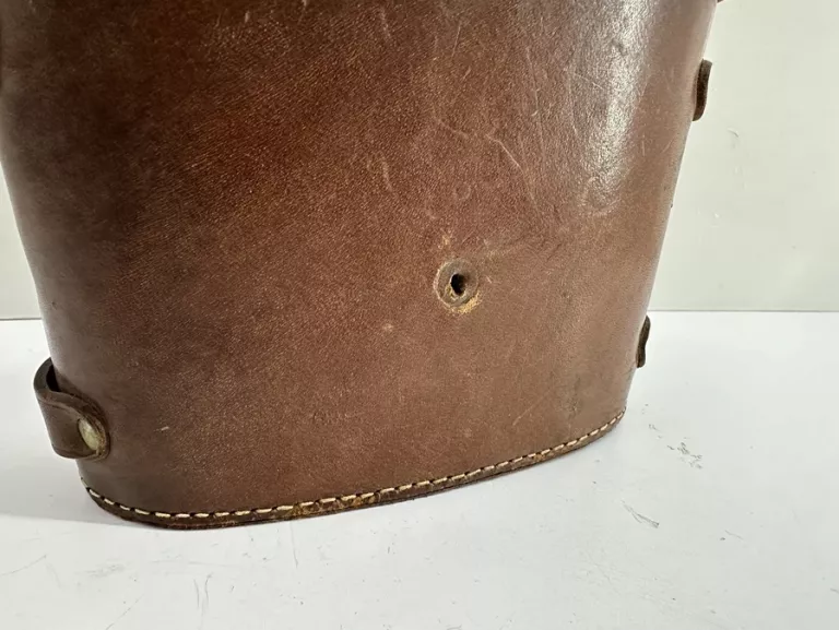 LORNETKA 6X30 WZR-83 + FUTERAŁ