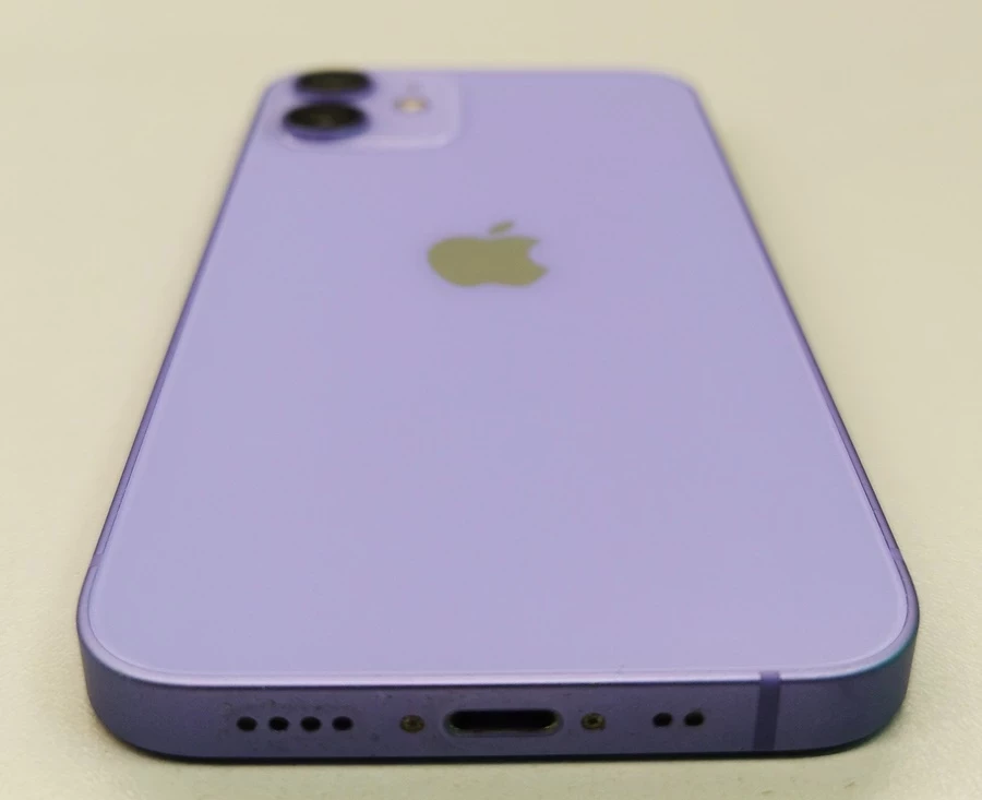 telefon-aplle-iphone-12-mini-4gb128gb-bat84-zestaw-pamiec-ram-4-gb