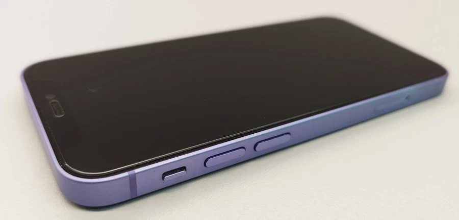 telefon-aplle-iphone-12-mini-4gb128gb-bat84-zestaw-typ-smartfon