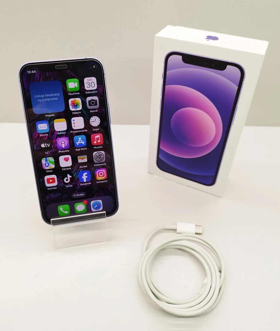 telefon-aplle-iphone-12-mini-4gb128gb-bat84-zestaw-kaliska-15-leczyca