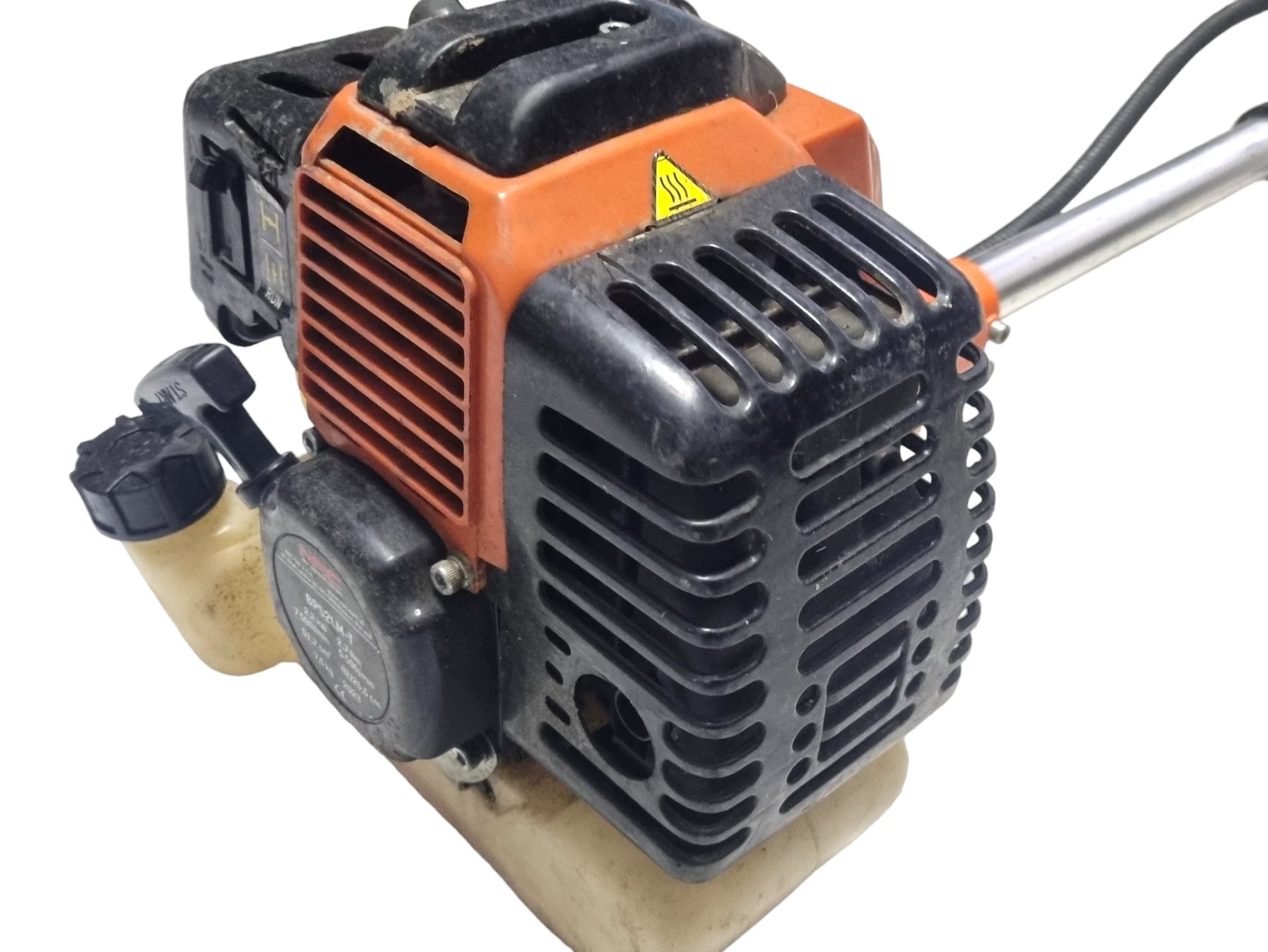 kosa-spalinowa-nac-bp52lm-t-22kw-marka-nac