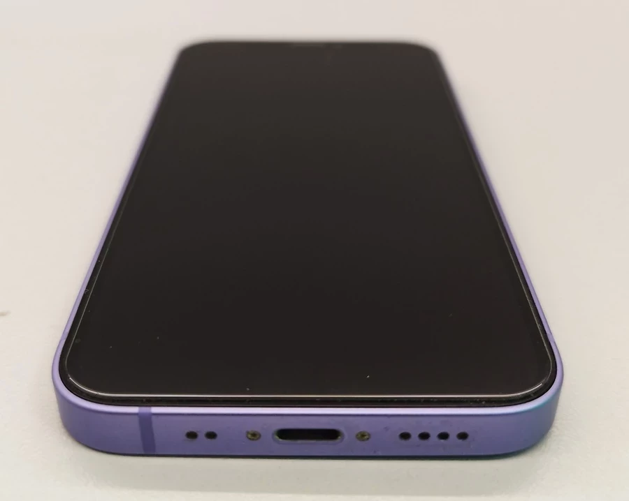 telefon-aplle-iphone-12-mini-4gb128gb-bat84-zestaw-stan-uzywany