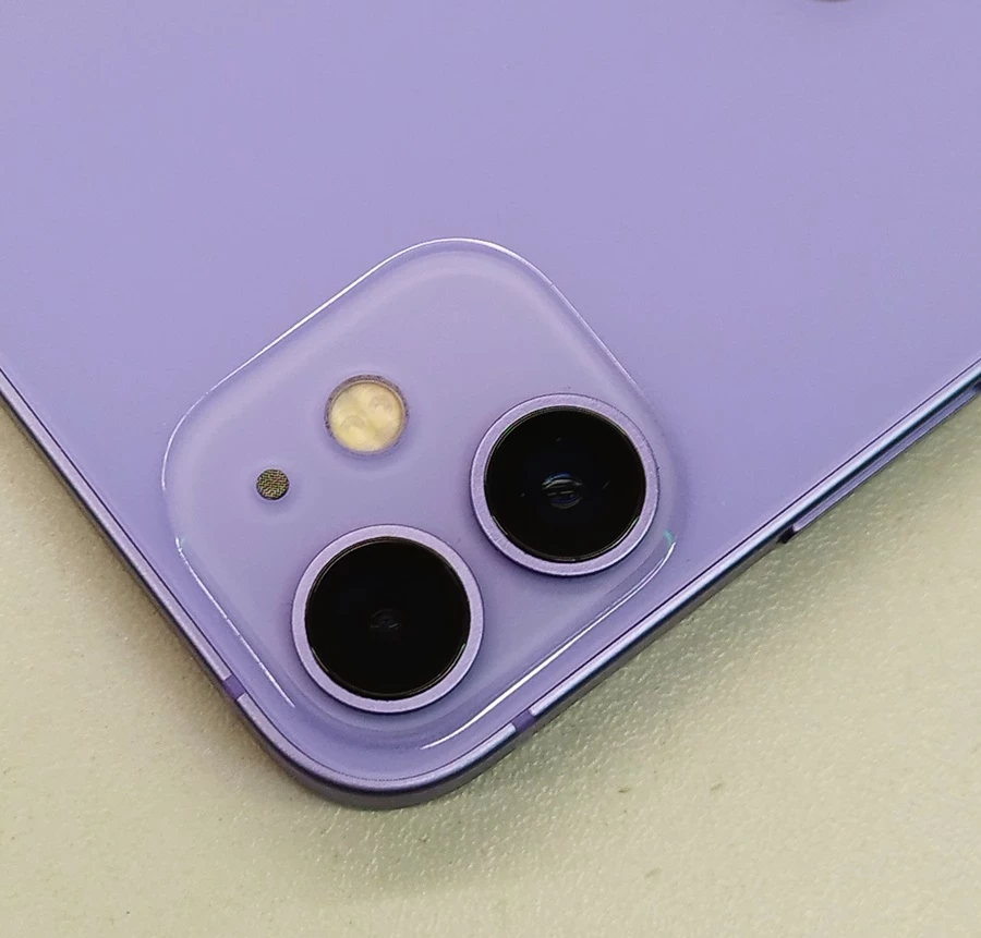 telefon-aplle-iphone-12-mini-4gb128gb-bat84-zestaw-wbudowana-pamiec-128-gb