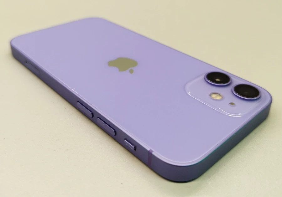 telefon-aplle-iphone-12-mini-4gb128gb-bat84-zestaw-kolor-czarny