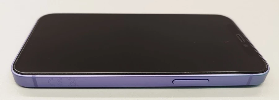 telefon-aplle-iphone-12-mini-4gb128gb-bat84-zestaw-kod-producenta-mjqf3pma