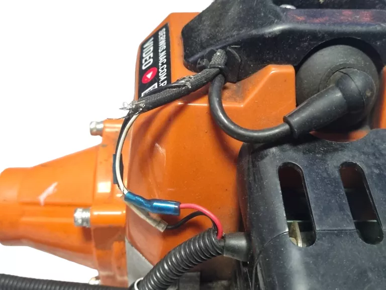 kosa-spalinowa-nac-bp52lm-t-22kw-zasilanie-spalinowe