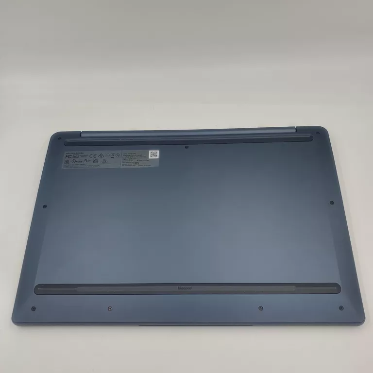 LAPTOP LENOVO IDEAPAD 3 CHROMEBOOK 14M836 4GB 64GB MT8183 MALI G72 MP3