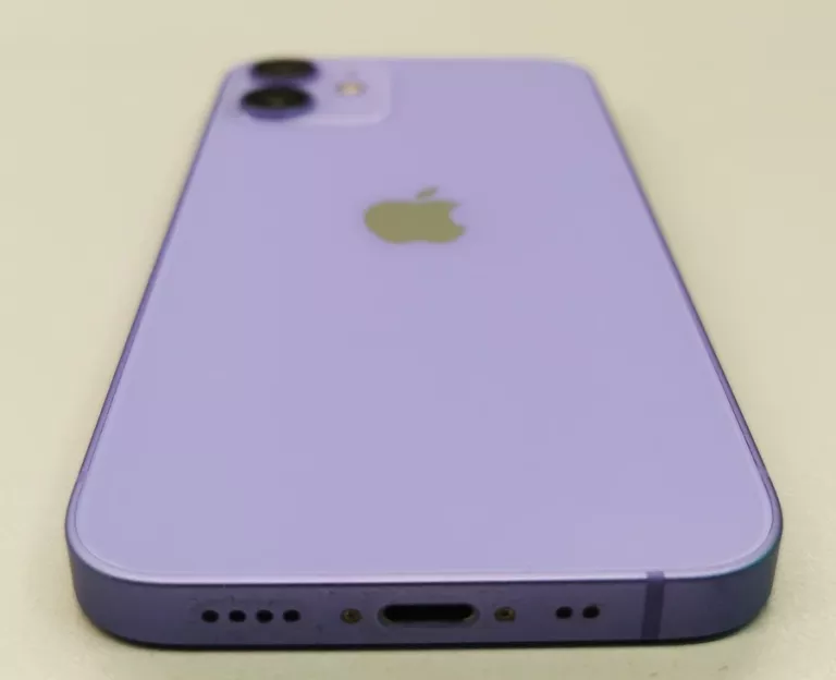 telefon-aplle-iphone-12-mini-4gb128gb-bat84-zestaw-pamiec-ram-4-gb