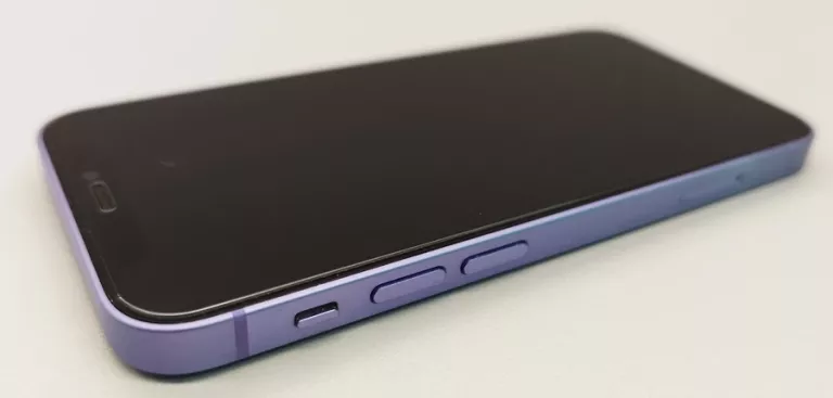 telefon-aplle-iphone-12-mini-4gb128gb-bat84-zestaw-typ-smartfon