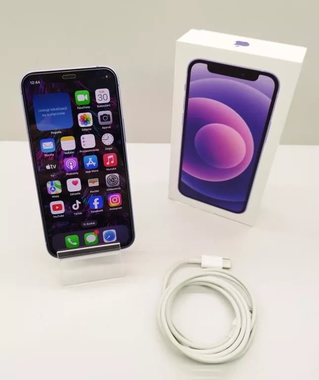 telefon-aplle-iphone-12-mini-4gb128gb-bat84-zestaw-kaliska-15-leczyca