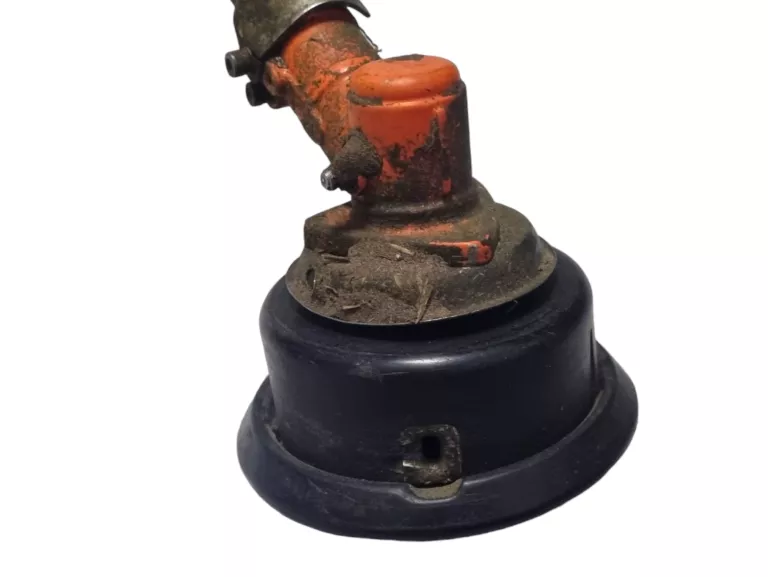 KOSA SPALINOWA NAC BP52LM-T 2,2KW