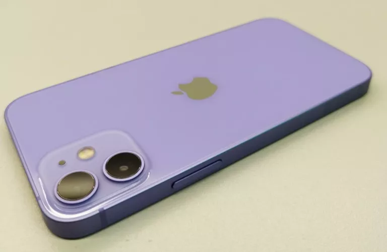 telefon-aplle-iphone-12-mini-4gb128gb-bat84-zestaw-przekatna-ekranu-54