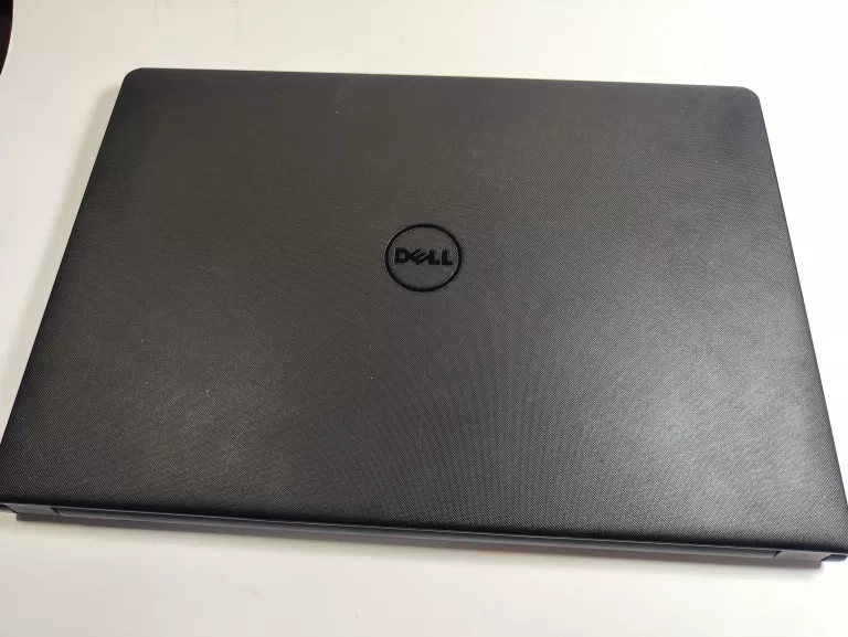 LAPTOP DELL INSPIRON 15, ZASILACZ