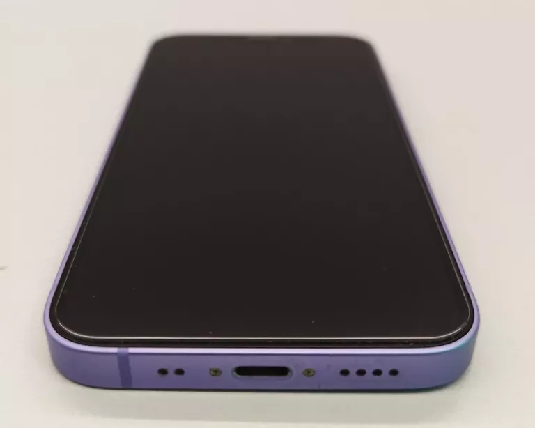 telefon-aplle-iphone-12-mini-4gb128gb-bat84-zestaw-stan-uzywany