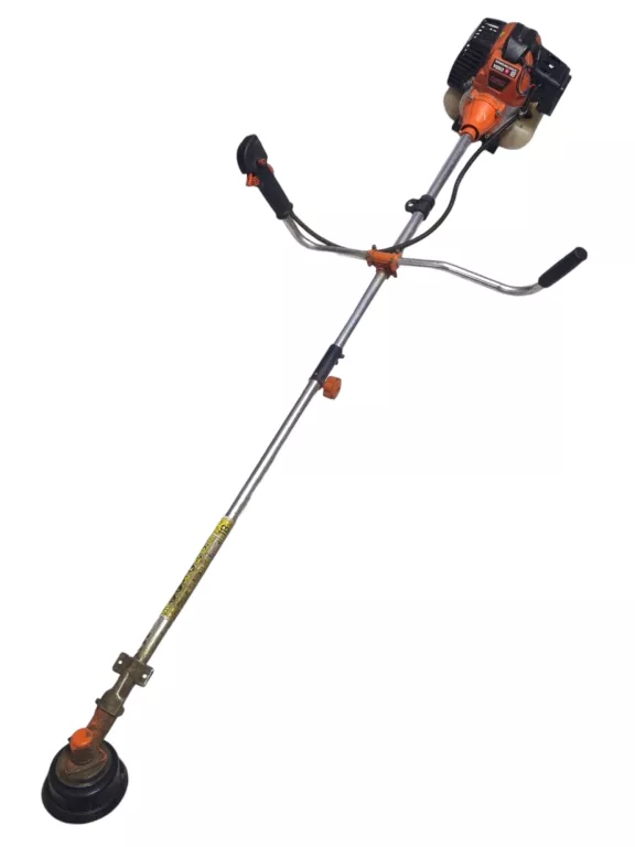 KOSA SPALINOWA NAC BP52LM-T 2,2KW