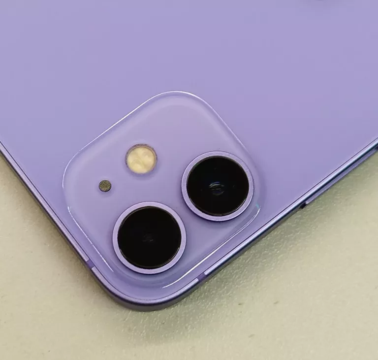 telefon-aplle-iphone-12-mini-4gb128gb-bat84-zestaw-wbudowana-pamiec-128-gb