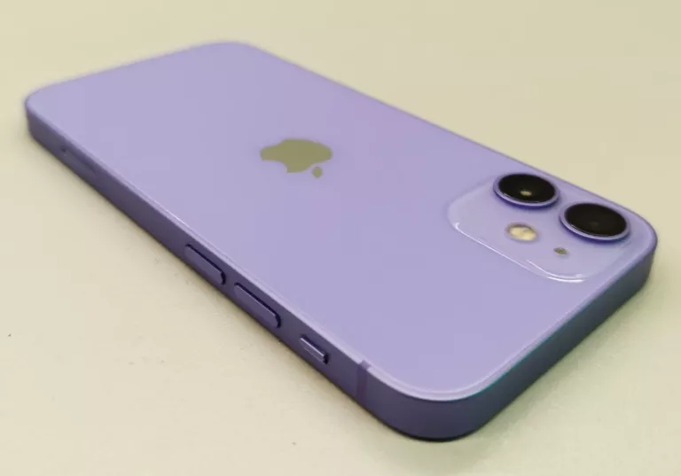 telefon-aplle-iphone-12-mini-4gb128gb-bat84-zestaw-kolor-czarny