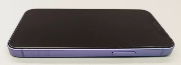 telefon-aplle-iphone-12-mini-4gb128gb-bat84-zestaw-kod-producenta-mjqf3pma