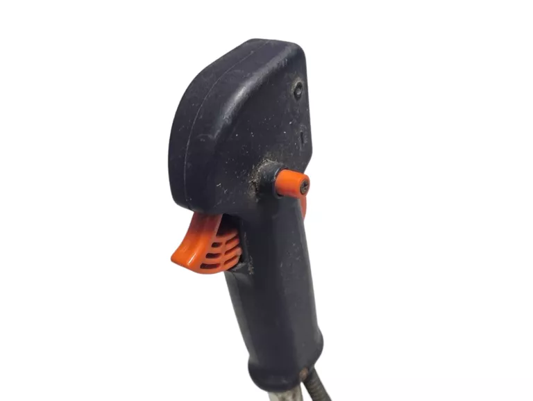 KOSA SPALINOWA NAC BP52LM-T 2,2KW