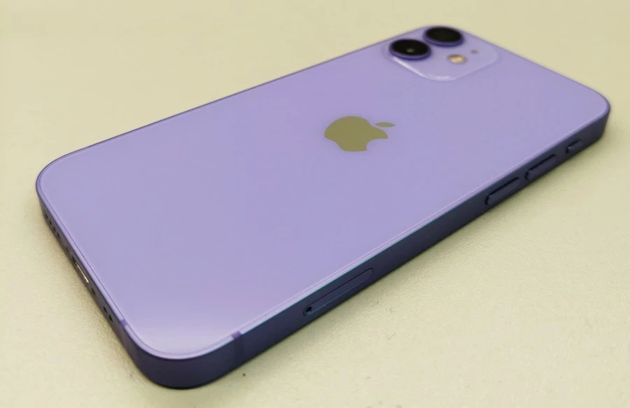 telefon-aplle-iphone-12-mini-4gb128gb-bat84-zestaw-ean-gtin-0194252012611