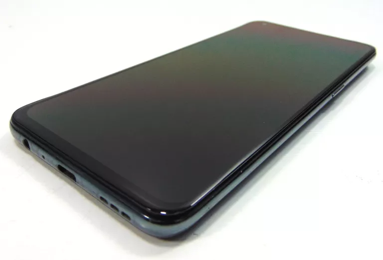 TELEFON REALME GT MASTER EDITION 5G 6/128GB