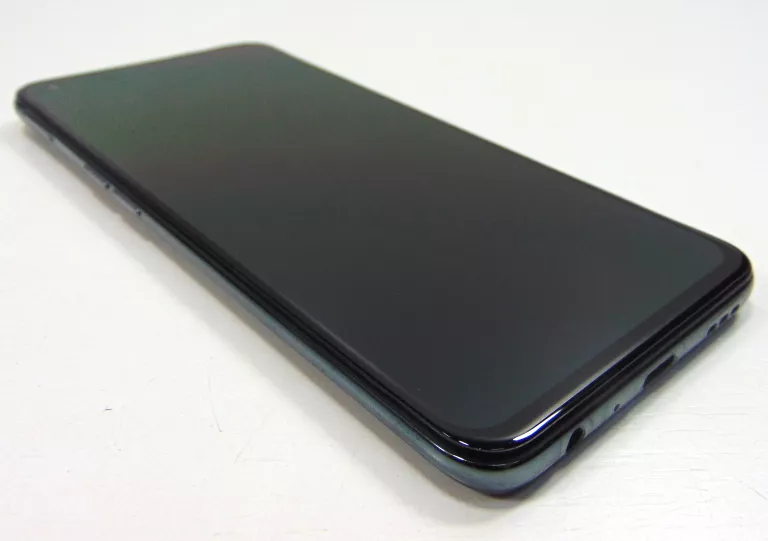 TELEFON REALME GT MASTER EDITION 5G 6/128GB
