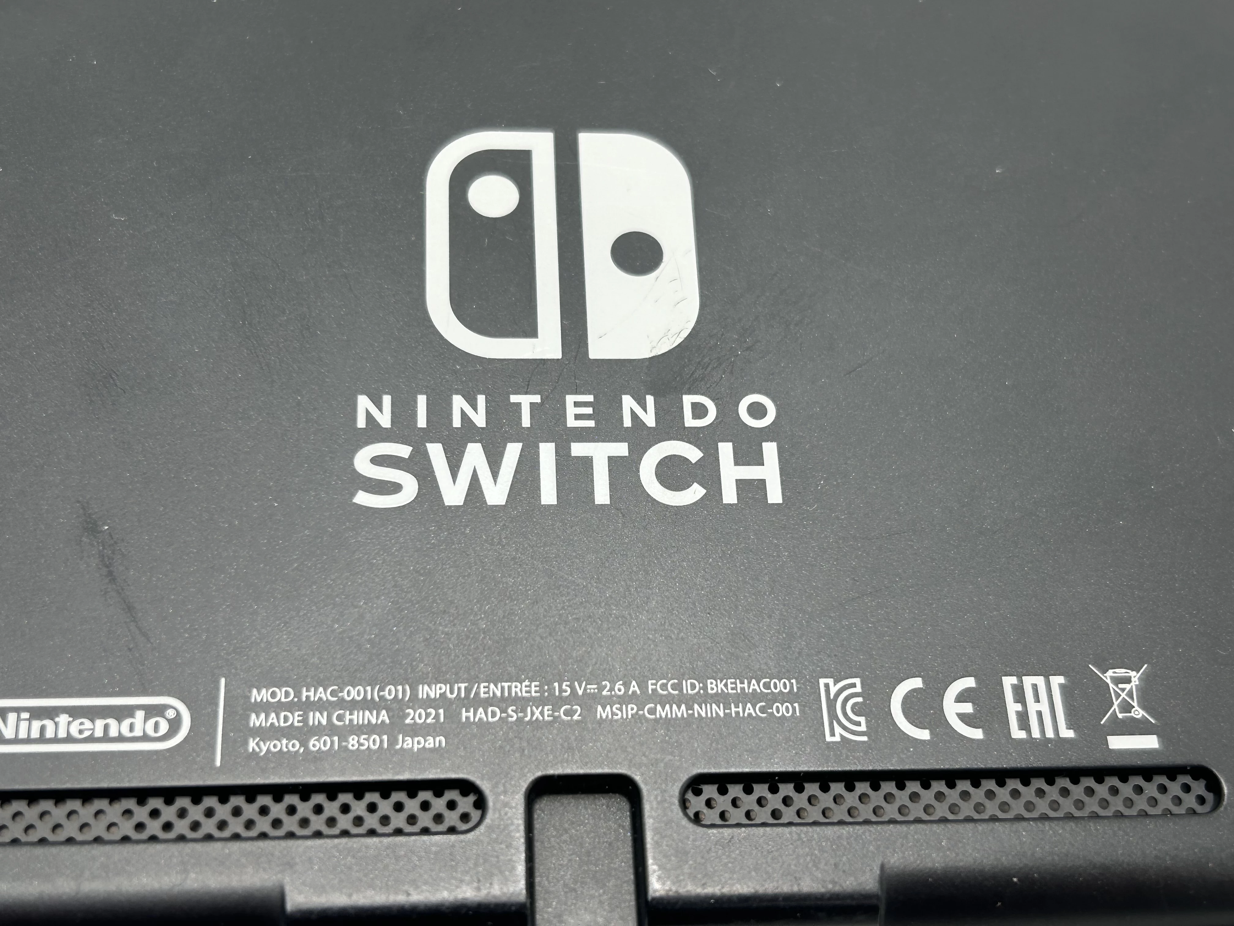 konsola-nintendo-switch-hac-001-brak-jpolskiego-kolor-inny