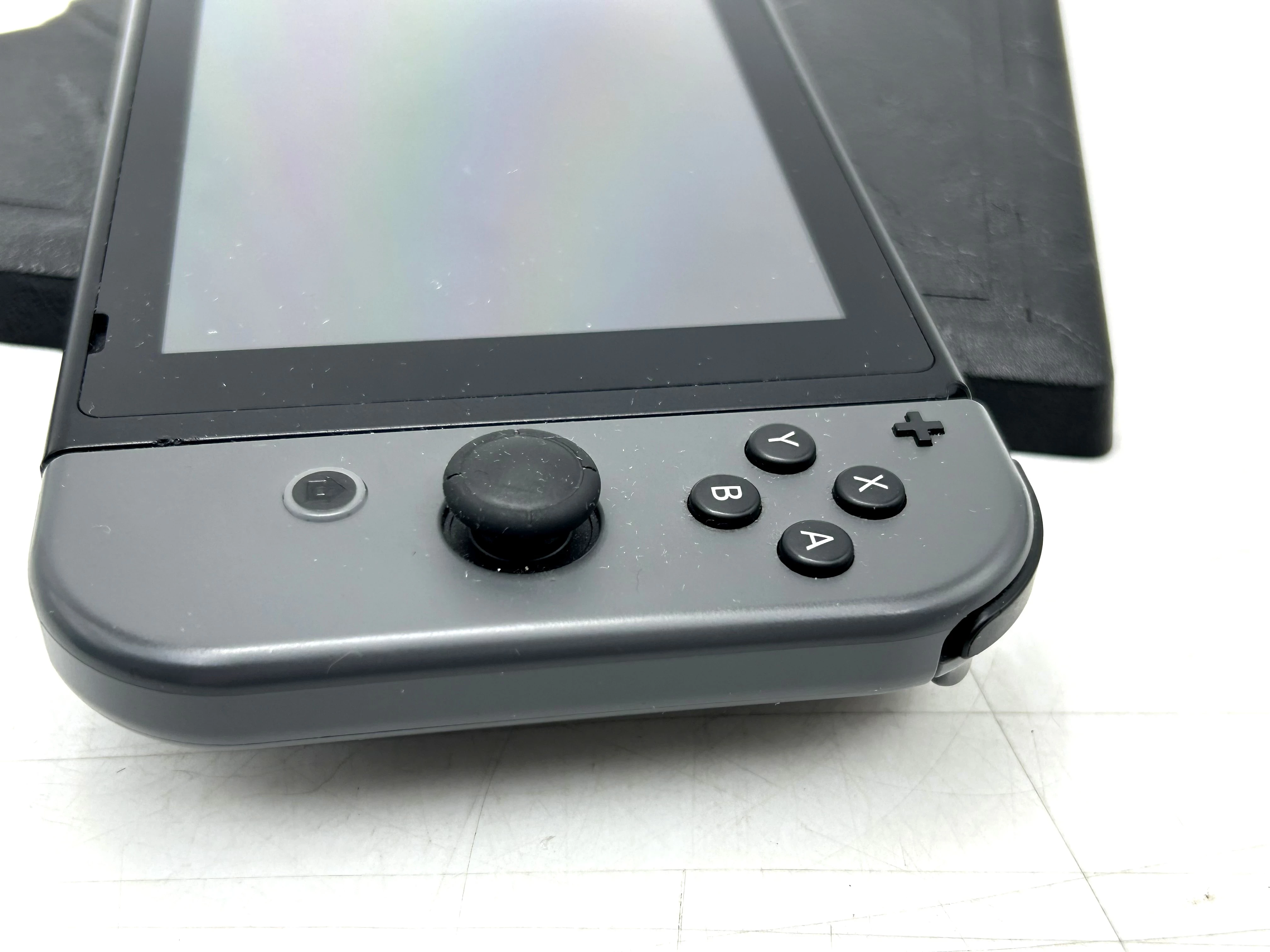 konsola-nintendo-switch-hac-001-brak-jpolskiego-stan-uzywany