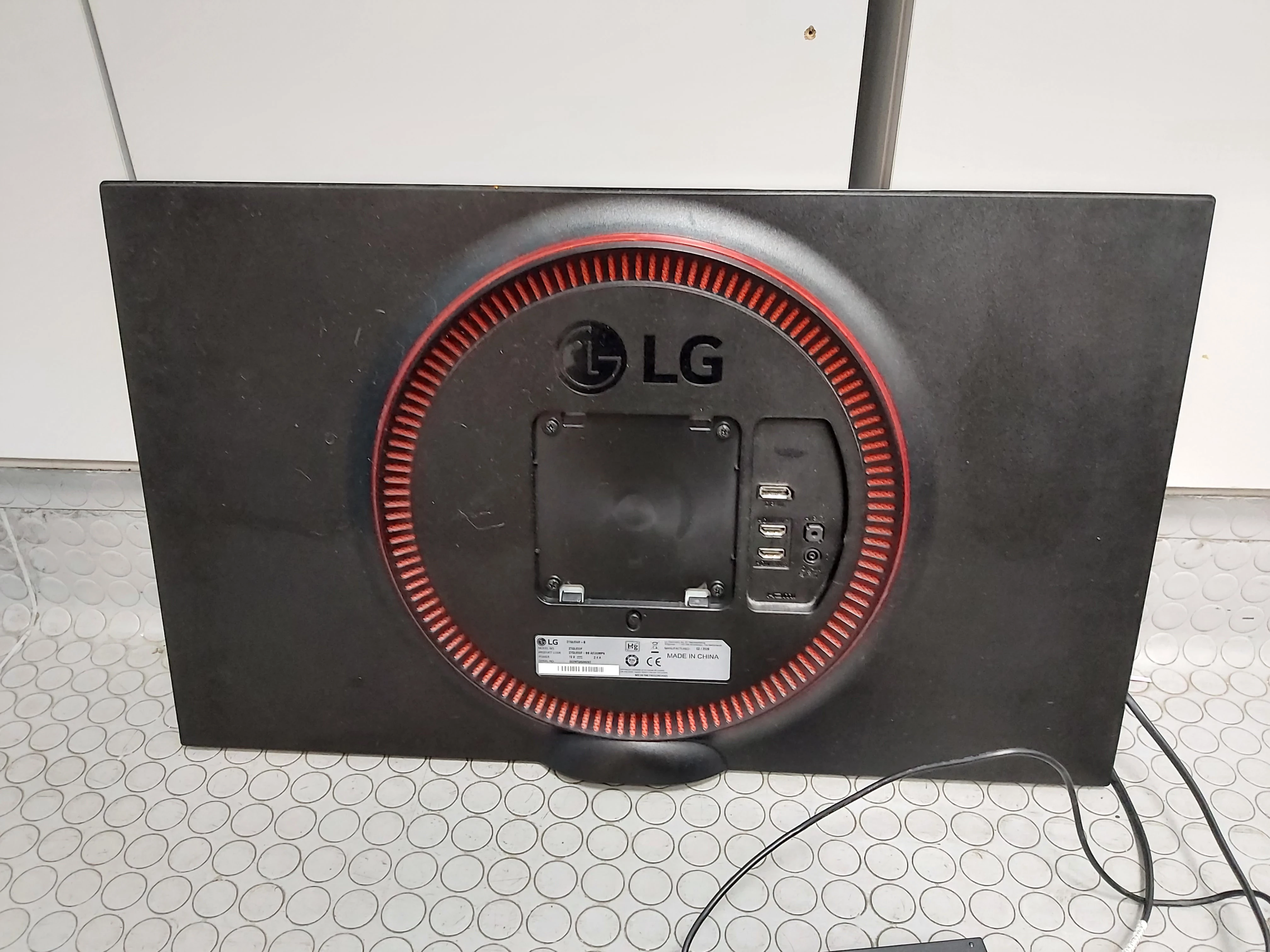 monitor-led-lg-27gl650f-b-bez-podstawki-uszkodzony-stan-11323-238062