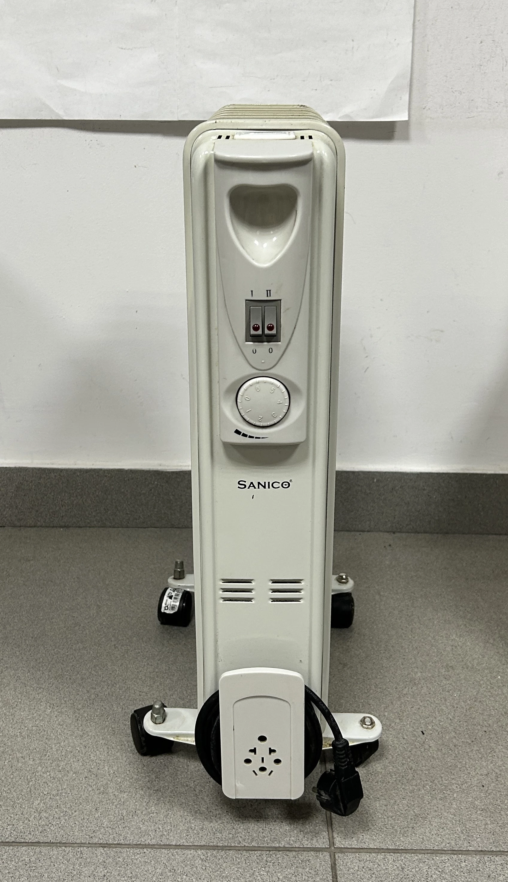 grzejnik-olejowy-sanico-limanowskiego-89-lodz