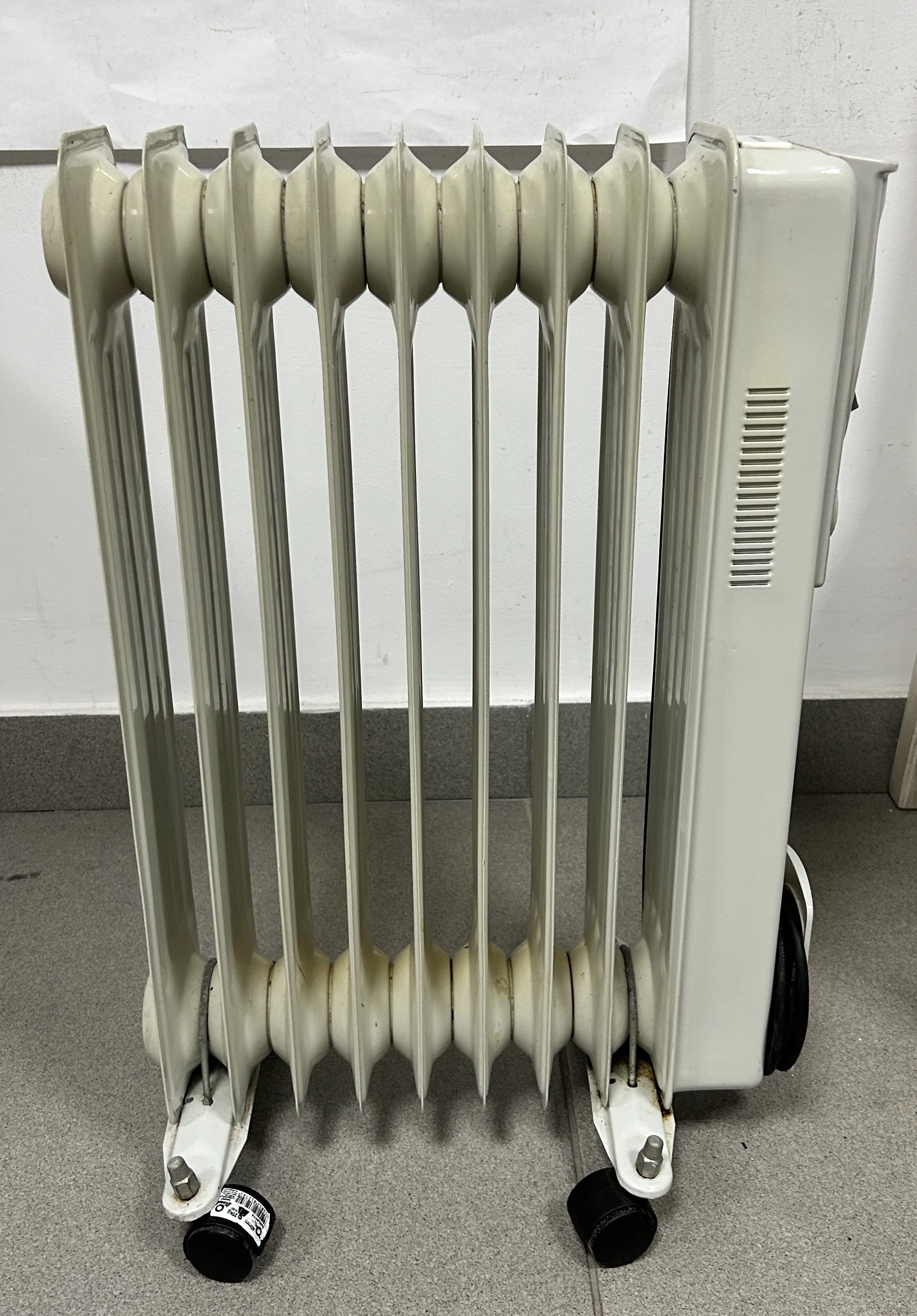 grzejnik-olejowy-sanico-stan-uzywany