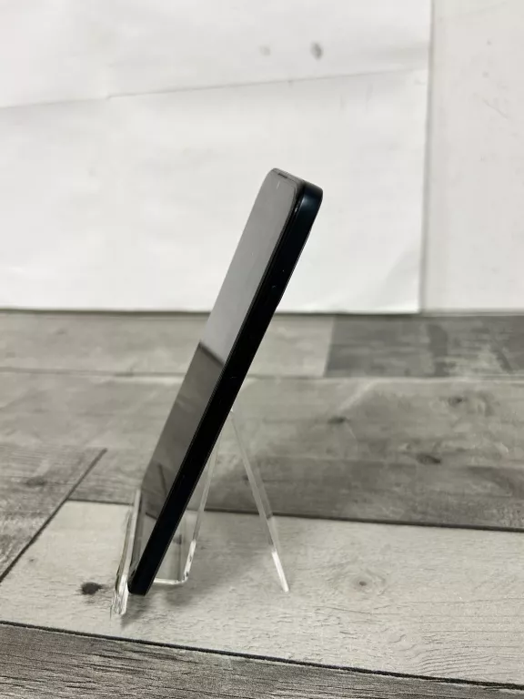 TELEFON NOKIA G21