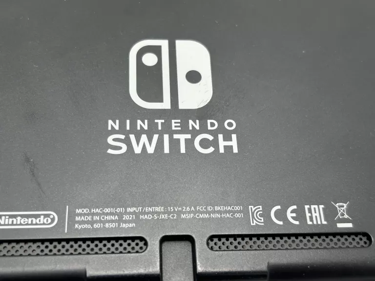 konsola-nintendo-switch-hac-001-brak-jpolskiego-kolor-inny