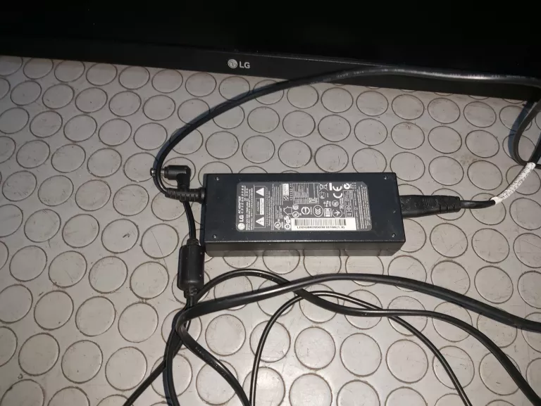 monitor-led-lg-27gl650f-b-bez-podstawki-uszkodzony-kod-producenta-27gl650f-b