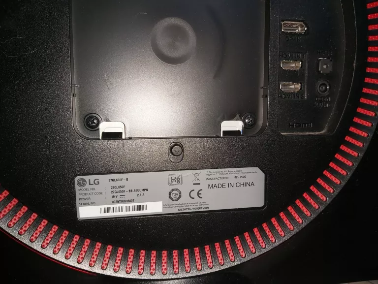 monitor-led-lg-27gl650f-b-bez-podstawki-uszkodzony-typ-matrycy-206590-228086