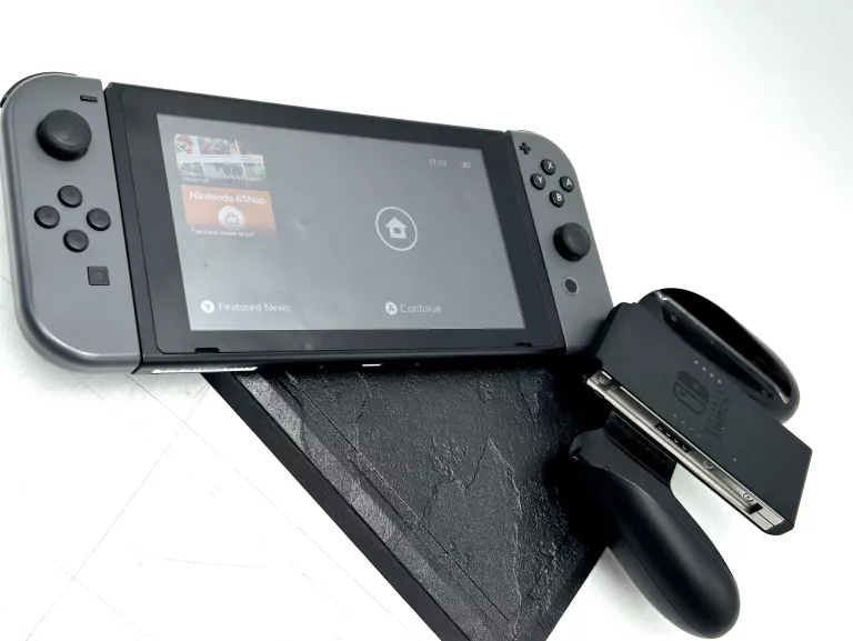 konsola-nintendo-switch-hac-001-brak-jpolskiego-obroncow-wybrzeza-2a-gdansk