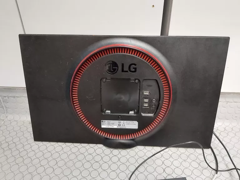 monitor-led-lg-27gl650f-b-bez-podstawki-uszkodzony-stan-11323-238062