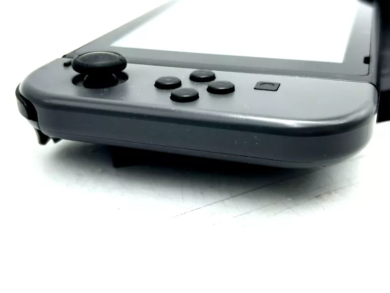 konsola-nintendo-switch-hac-001-brak-jpolskiego-ean-gtin-0045496882167