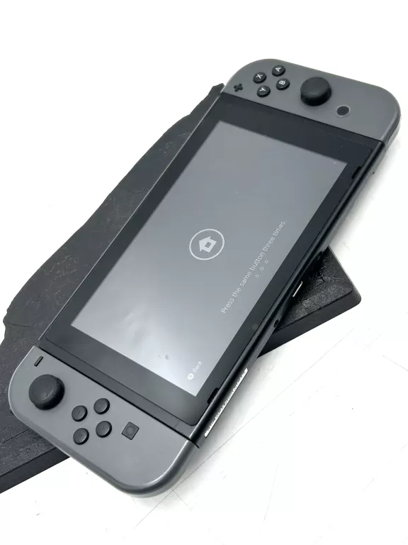 konsola-nintendo-switch-hac-001-brak-jpolskiego-liczba-kontrolerow-w-zestawie-2