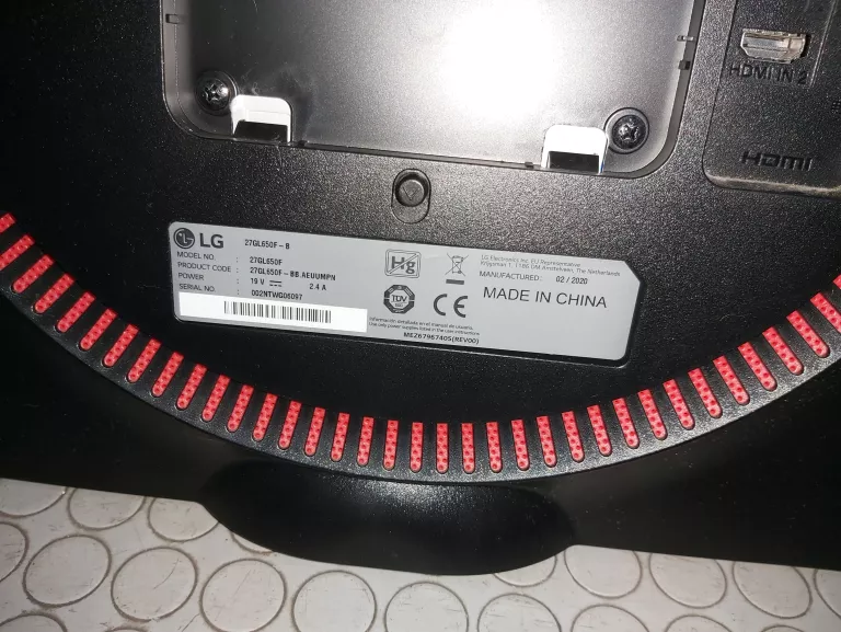 monitor-led-lg-27gl650f-b-bez-podstawki-uszkodzony-rozdzielczosc-natywna-244609-504269