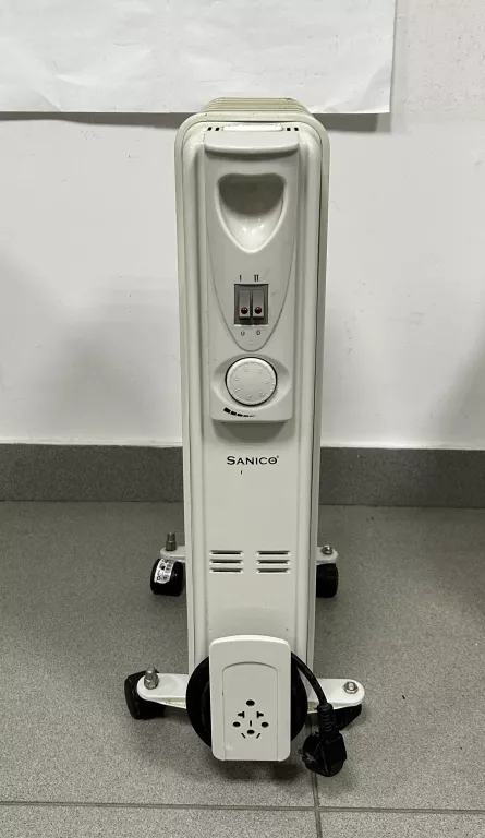 grzejnik-olejowy-sanico-limanowskiego-89-lodz