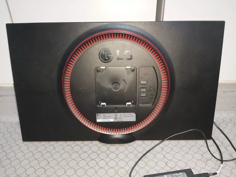 monitor-led-lg-27gl650f-b-bez-podstawki-uszkodzony-zlacza-206734-1