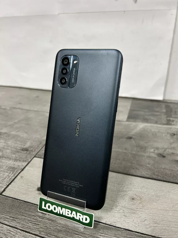 TELEFON NOKIA G21