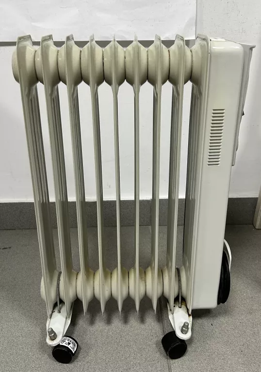 grzejnik-olejowy-sanico-stan-uzywany