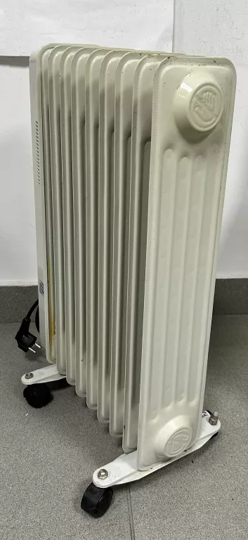 grzejnik-olejowy-sanico-kolor-dominujacy-bialy