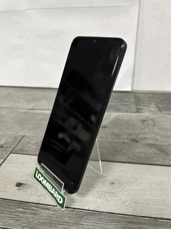 TELEFON NOKIA G21