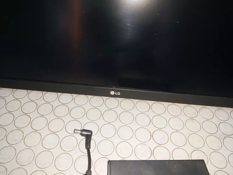 monitor-led-lg-27gl650f-b-bez-podstawki-uszkodzony-ean-gtin-8806098364305